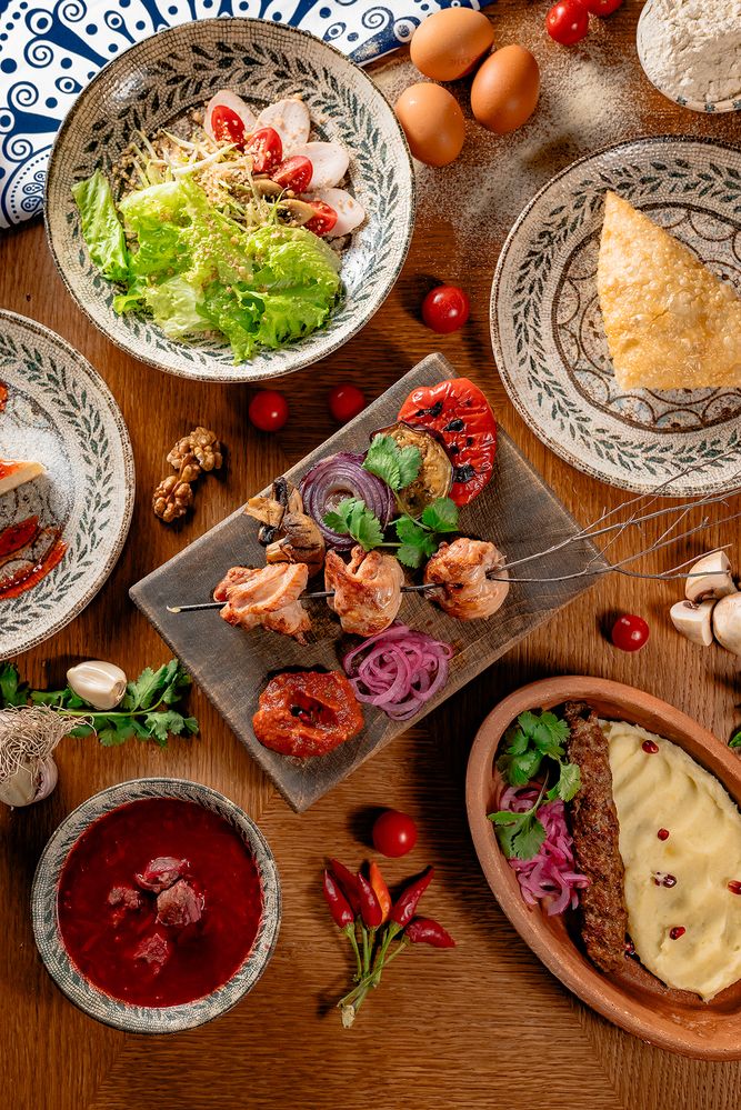 Photograph by Ирина Фуфина