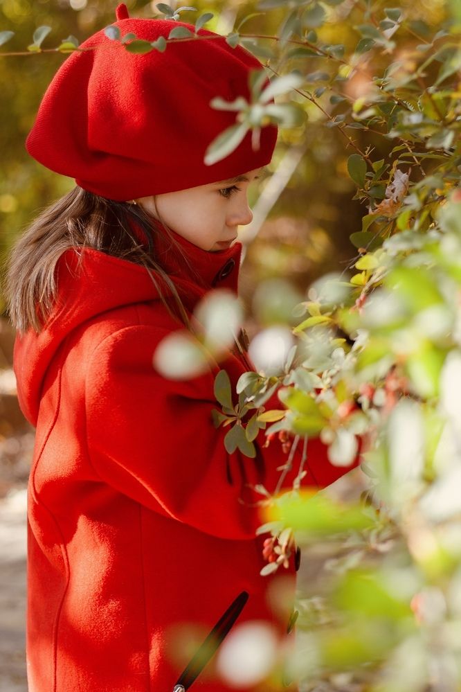 Photograph by Алёна Маринина