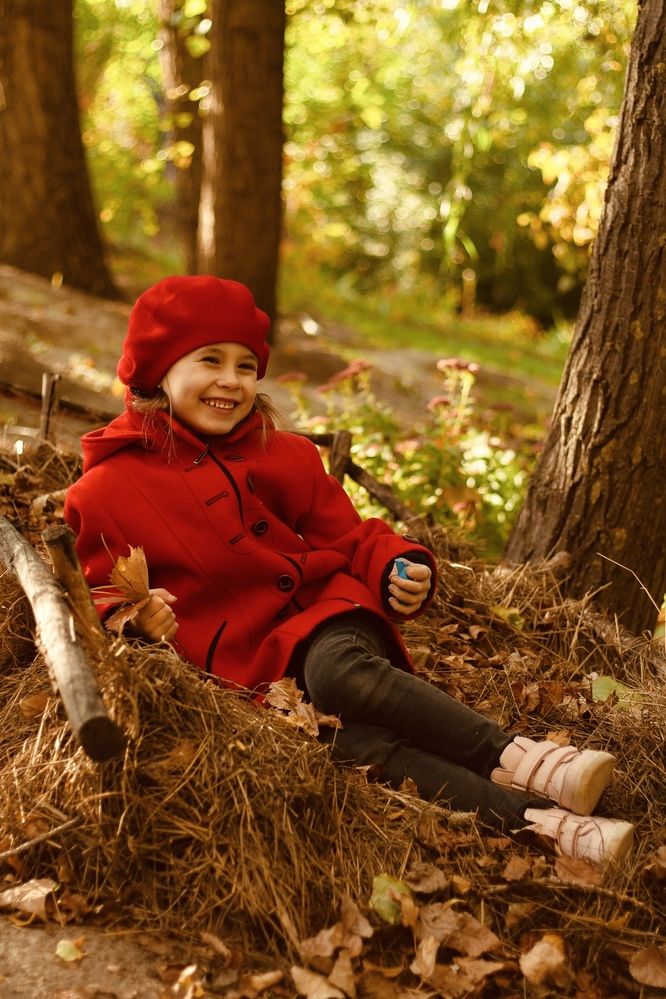 Photograph by Алёна Маринина