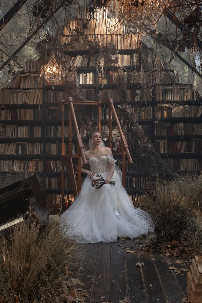 Фотография автора Varg Pavel