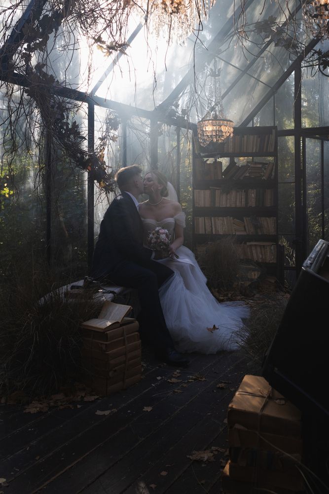 Фотография автора Varg Pavel