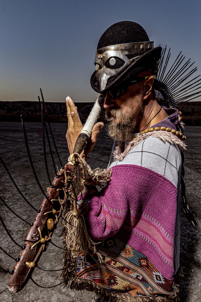 Photograph by Валерий Лейко