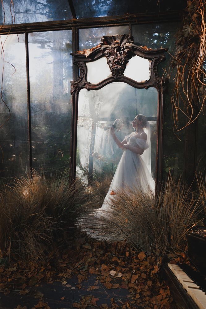 Фотография автора Varg Pavel