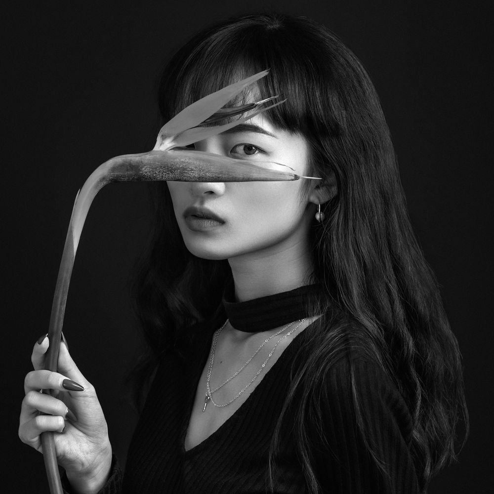 Photograph by Hoang Viet Nguyen