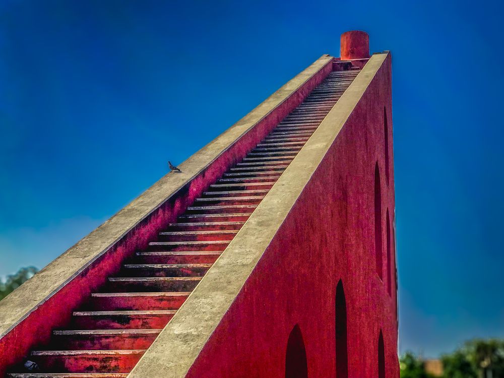 Фотография автора savitri Rawat