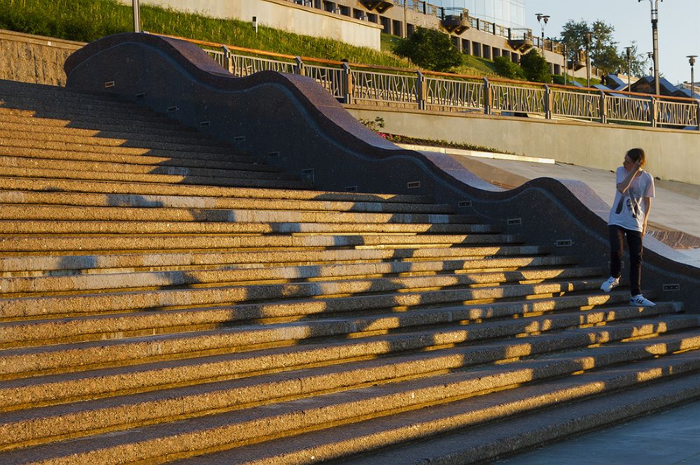 Photograph by Максим Фролов