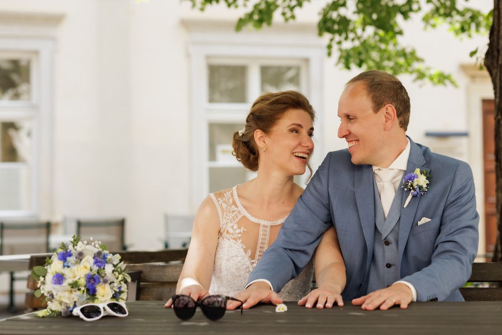 Фотография автора Анна Листишенко