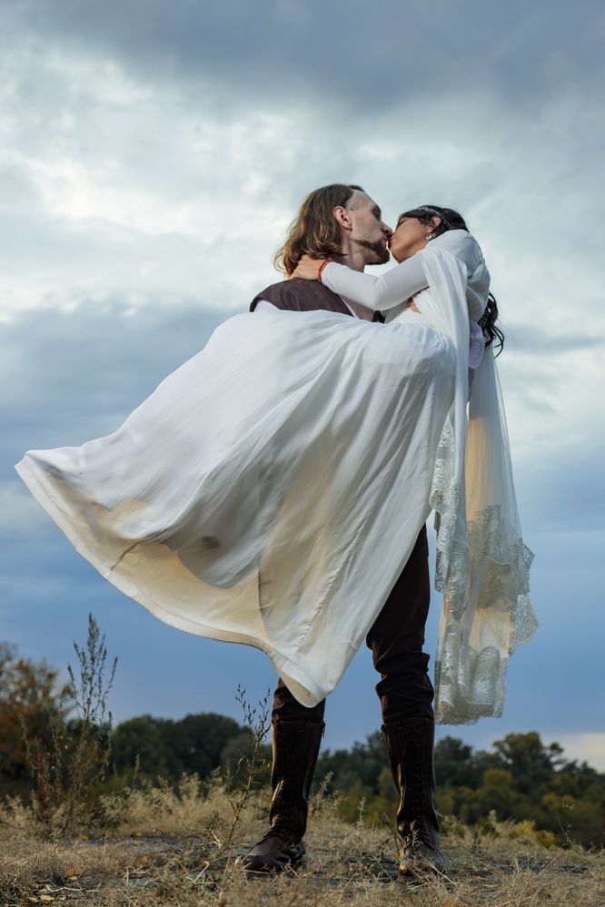 Фотография автора Александр Леонтьев