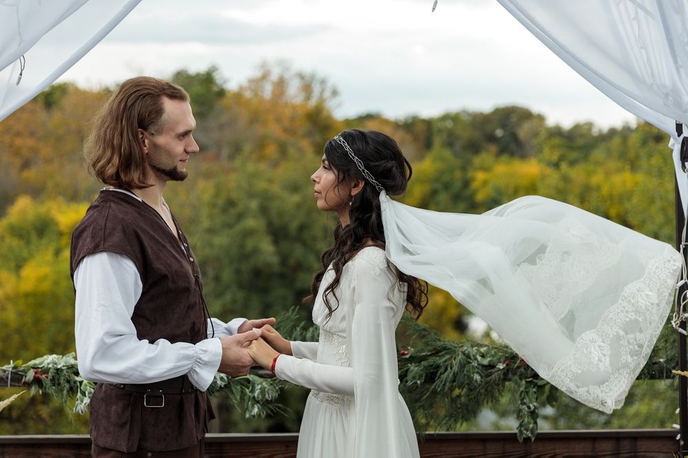 Фотография автора Александр Леонтьев