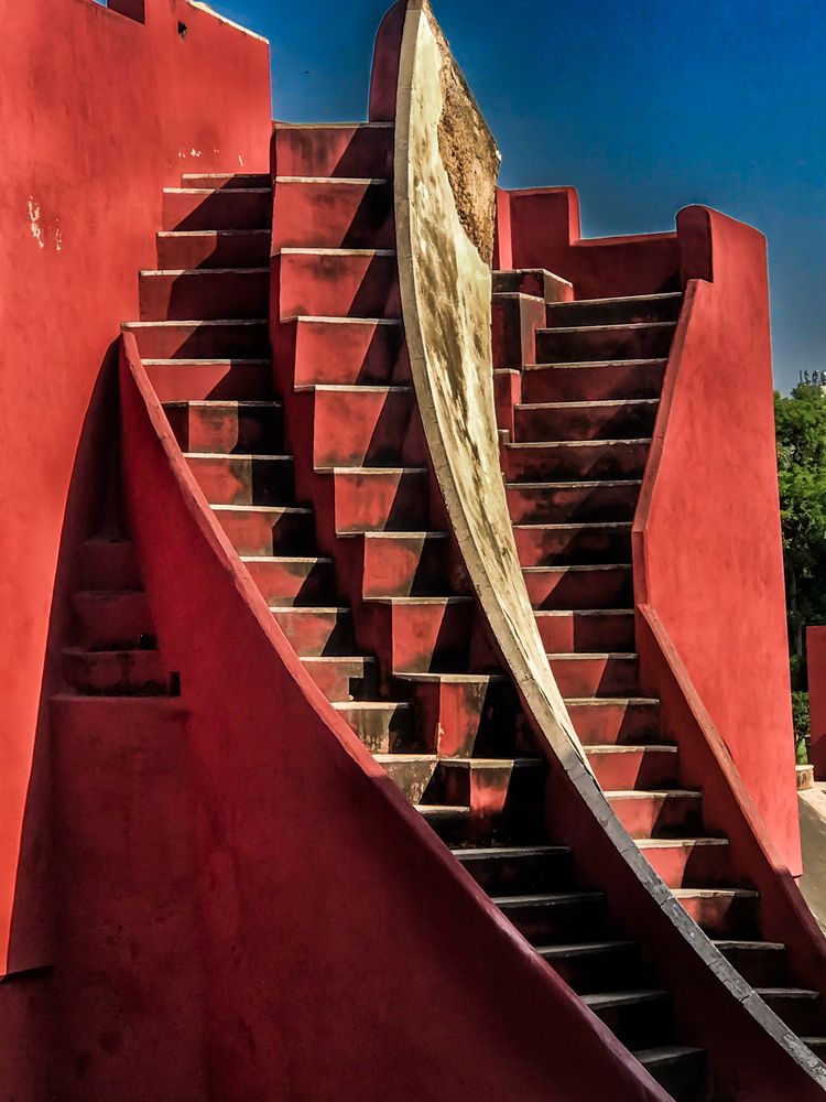 Фотография автора savitri Rawat