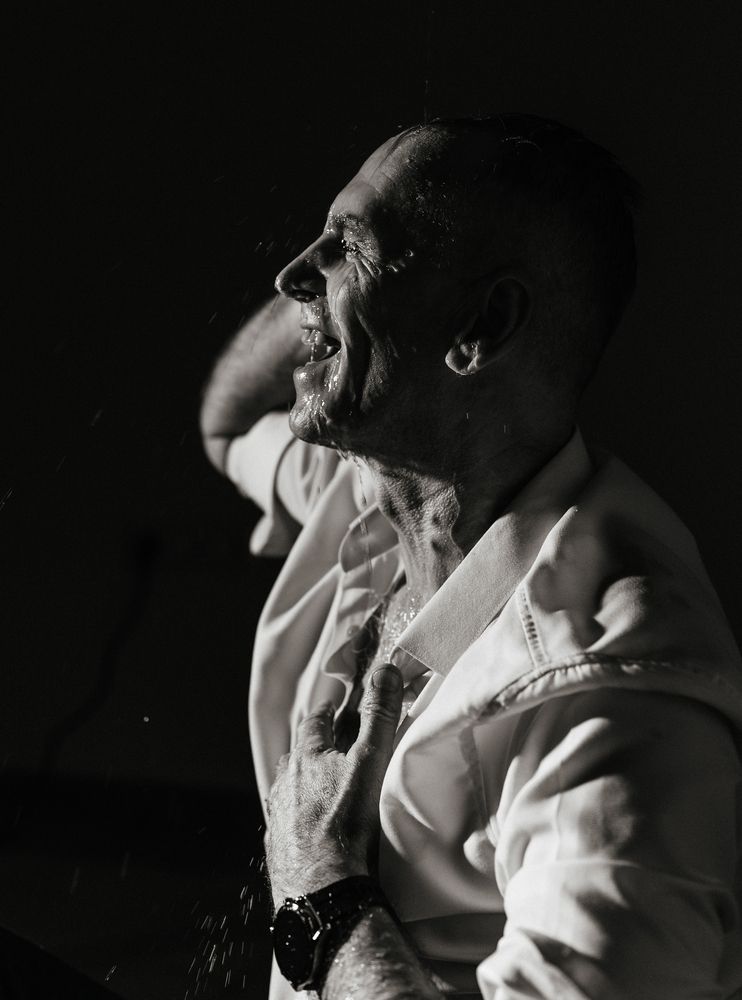 Фотография автора Анастасия Потёмкина