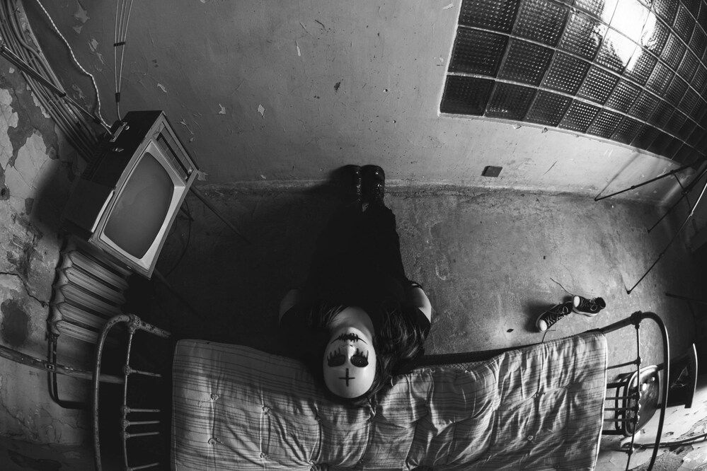 Photograph by Елена Румянцева