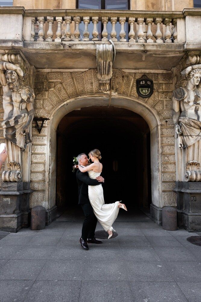 Photograph by Ксения Юрчук