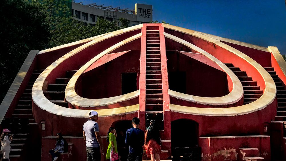 Фотография автора savitri Rawat