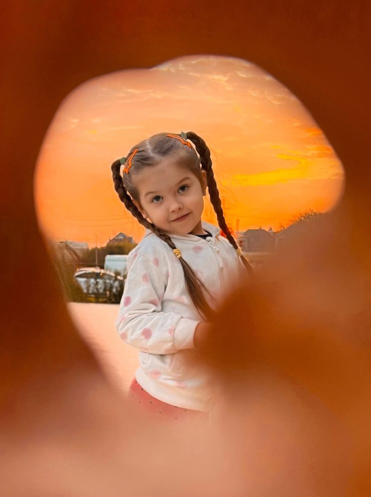 Photograph by Елена Громова