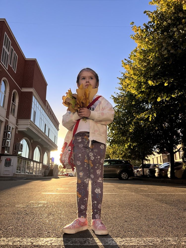 Photograph by Елена Громова