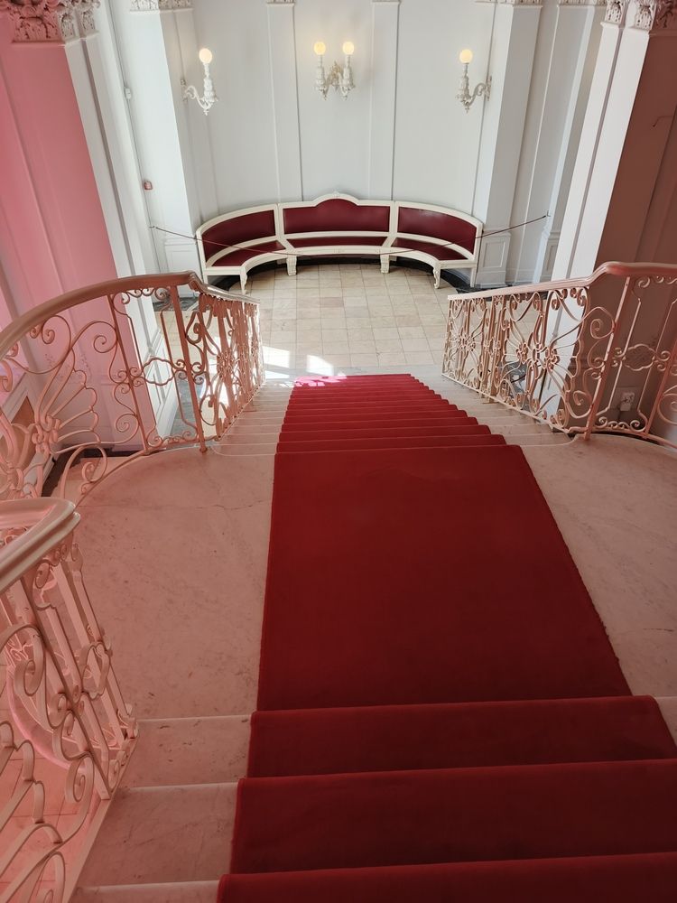 Photograph by Наталья Покрепина