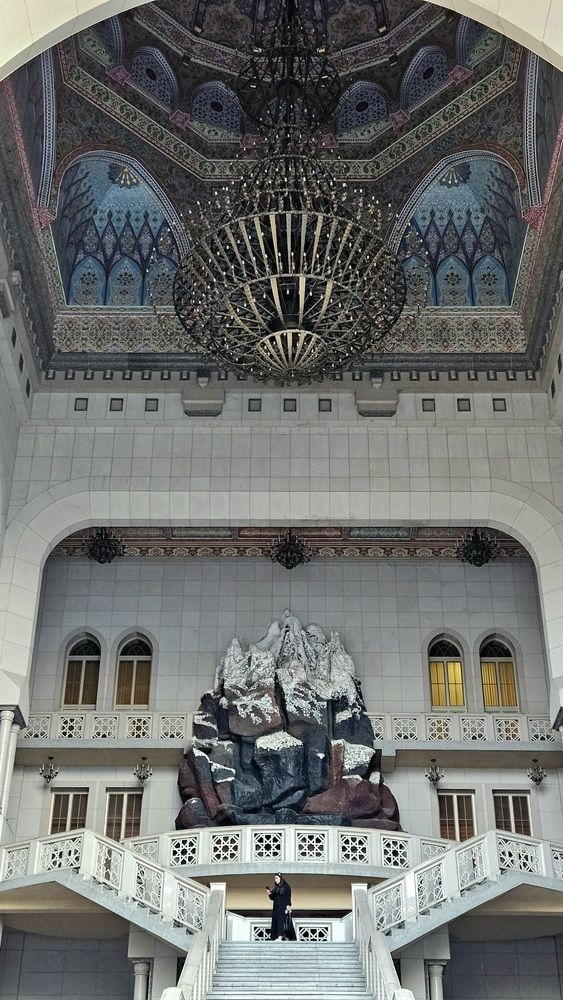 Фотография автора Анатолий Борисенко