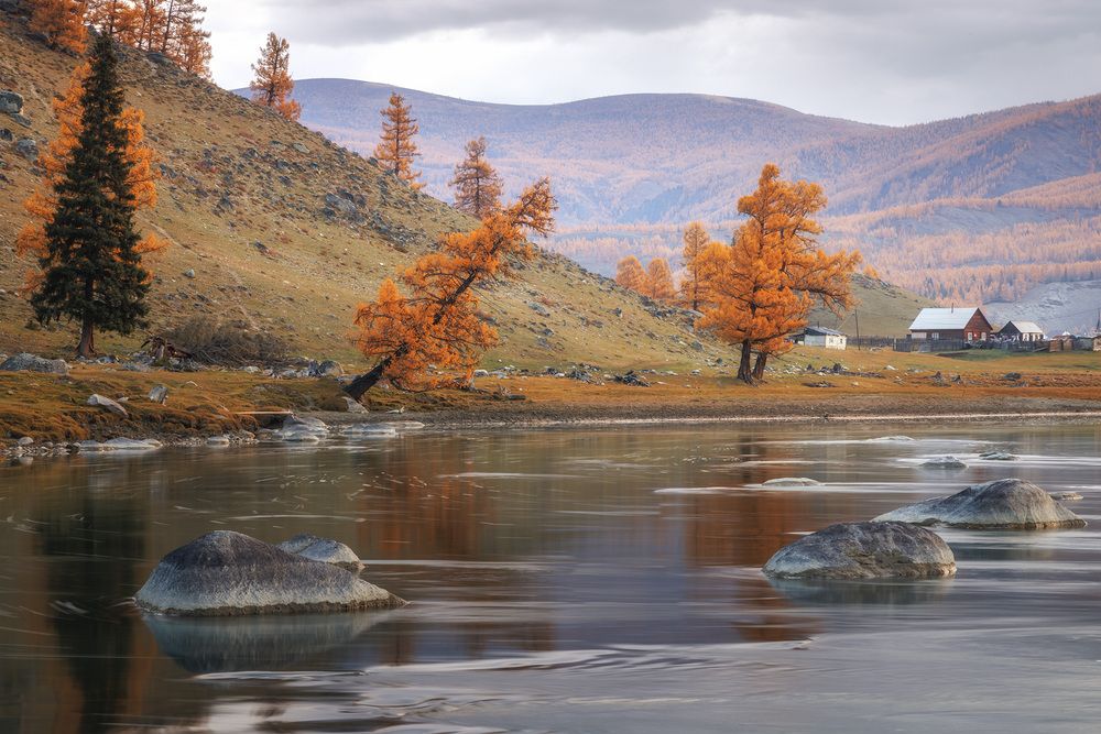 Photograph by Морозов Сергей