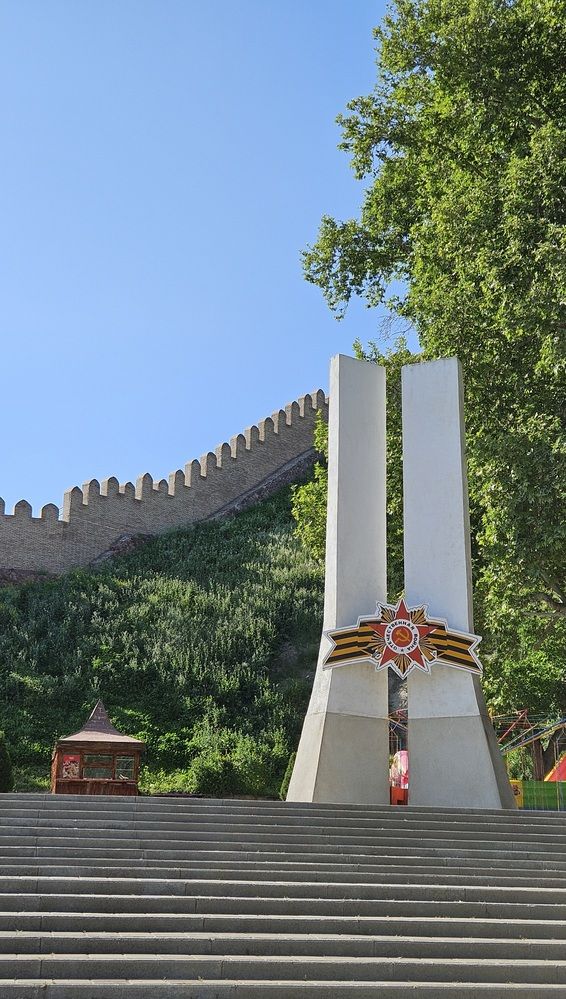 Фотография автора Анатолий Борисенко