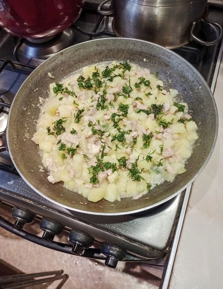 Photograph by Sergey Kurkov-Tarkovsky