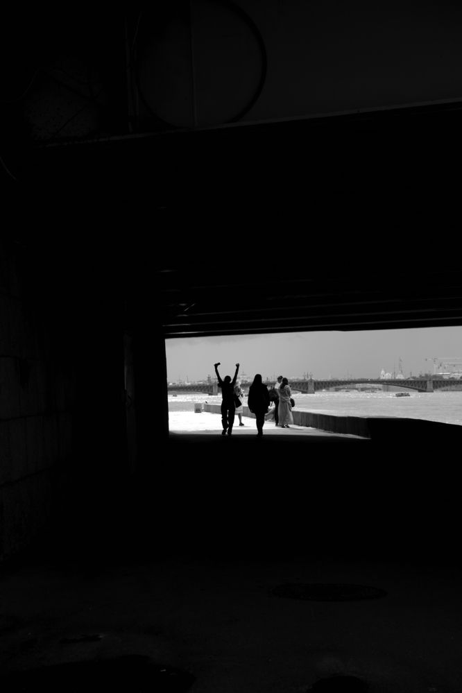 Photograph by Вероника Паршина