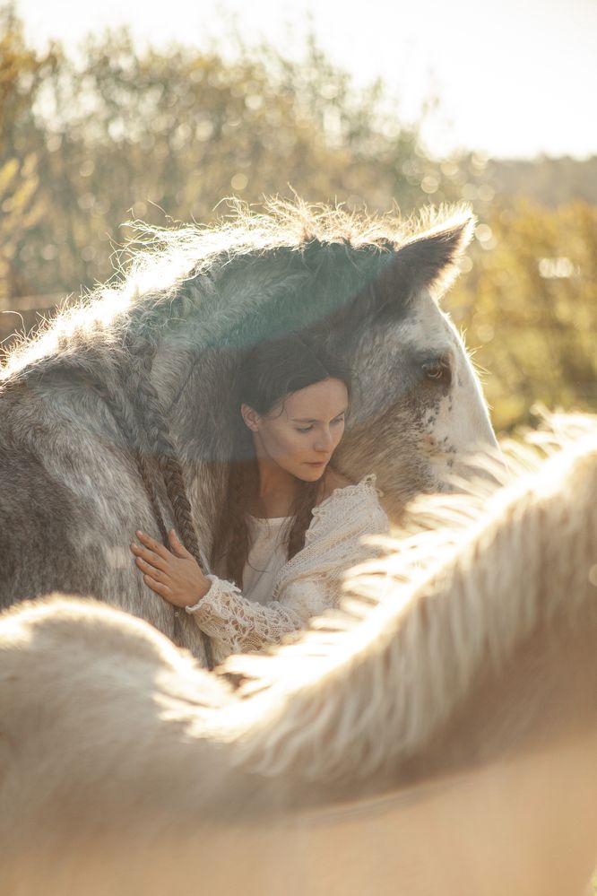 Photograph by Чан-Жу-Тин Маргарита