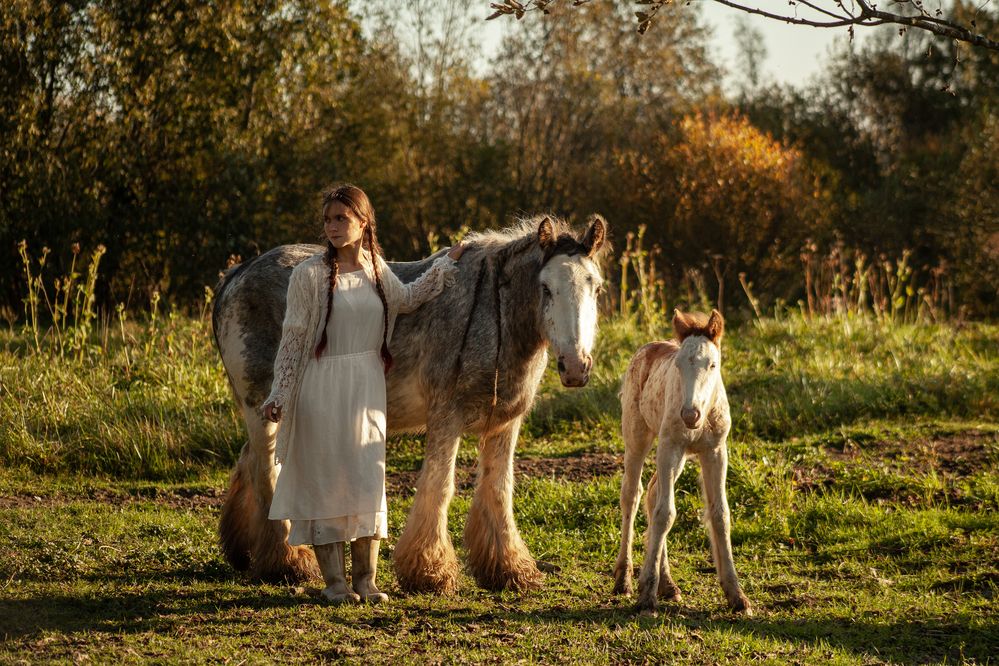 Photograph by Чан-Жу-Тин Маргарита