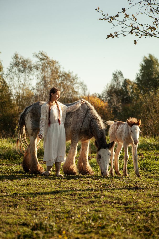 Photograph by Чан-Жу-Тин Маргарита