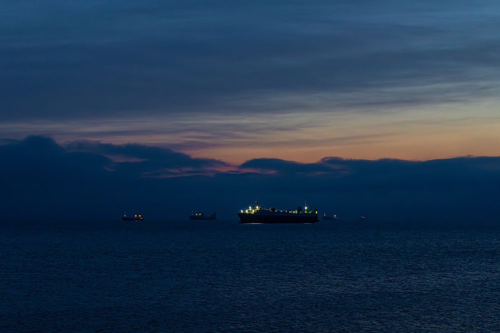 Фотография автора Varg Pavel