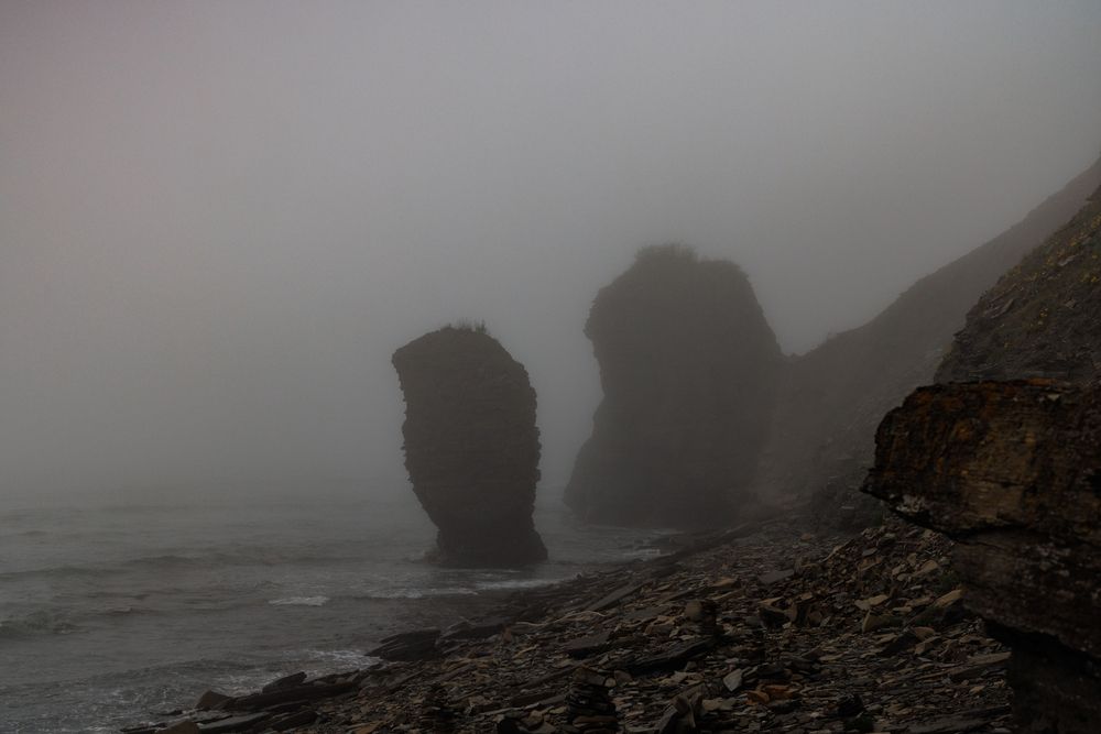 Фотография автора Varg Pavel