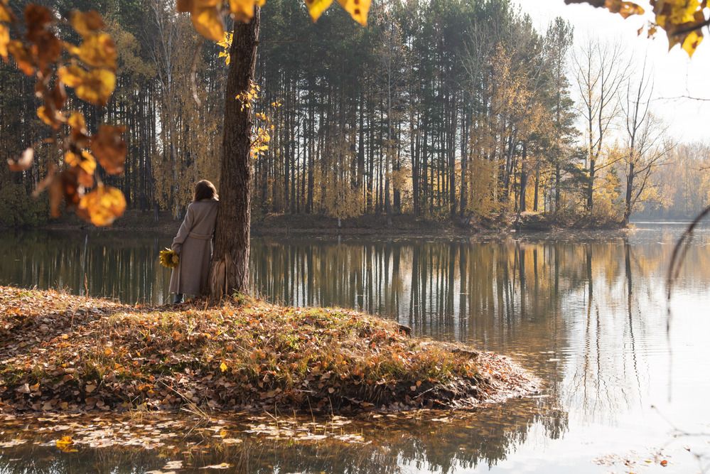 Photograph by Наталья Сорокина