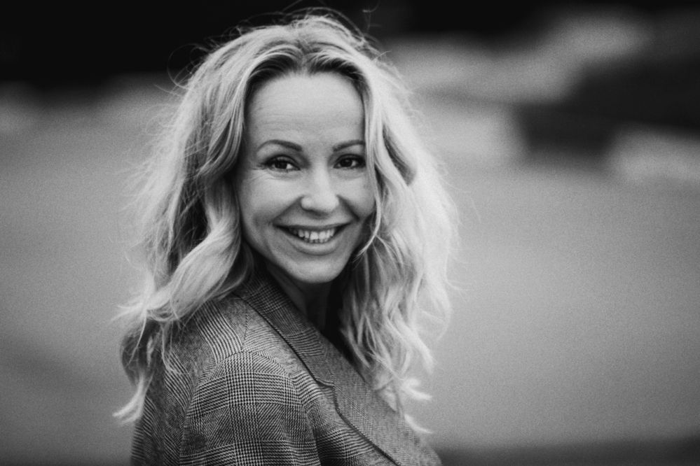 Photograph by Виктор Гагарин