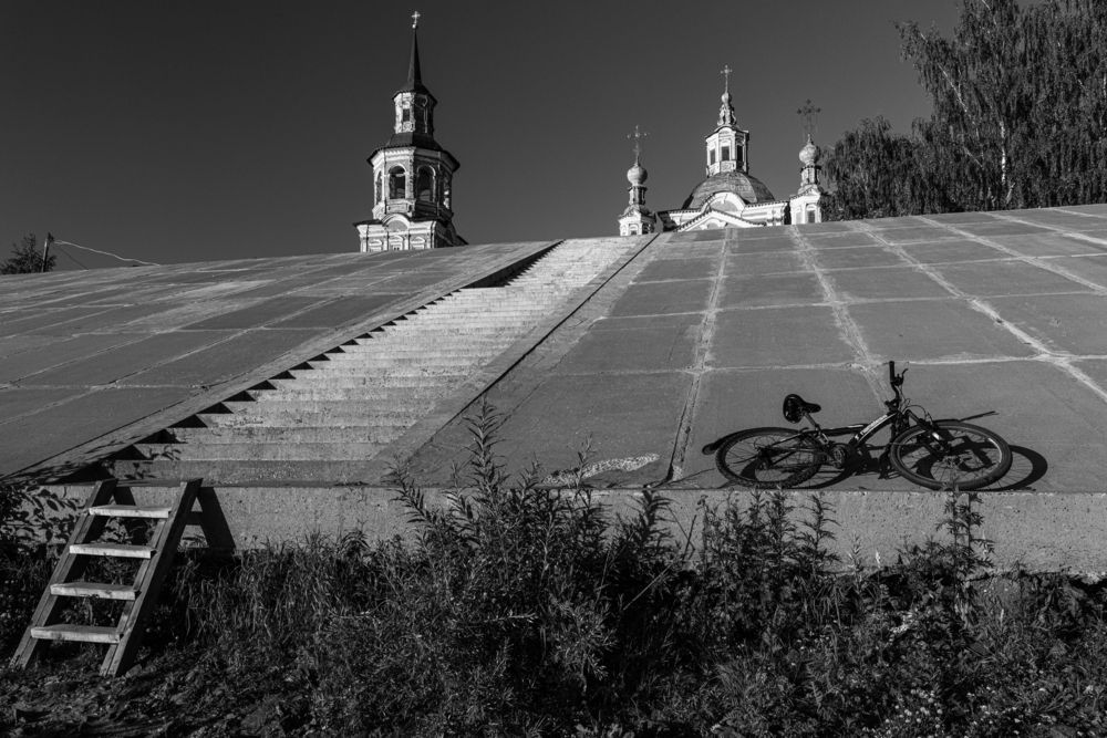 Фотография автора Ирина Гриценко