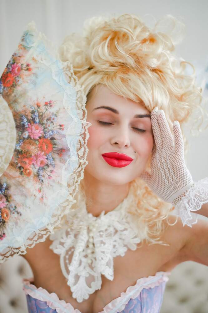 Photograph by Нина Барсукова