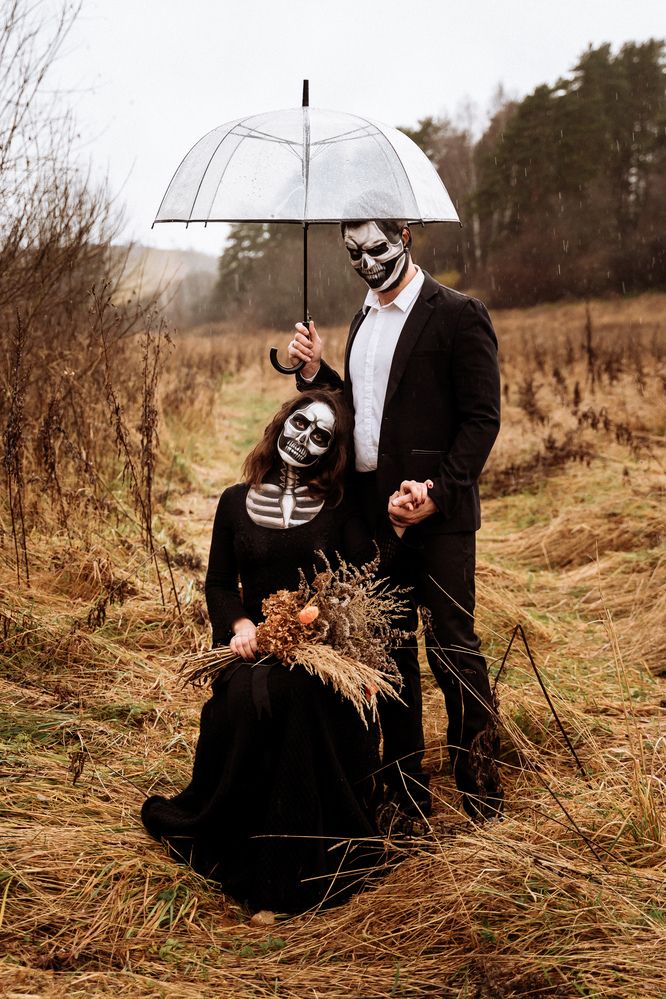 Photograph by Яна Деньгина