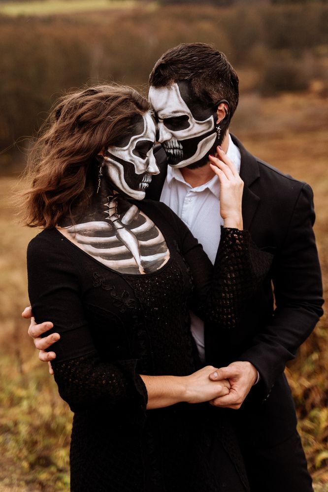 Photograph by Яна Деньгина