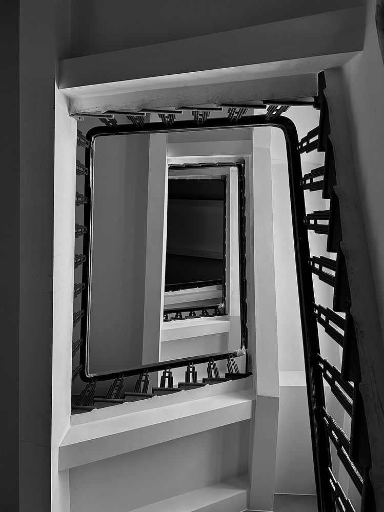 Photograph by Юлия Конопелкина