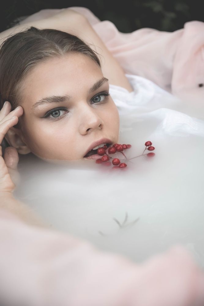 Аква