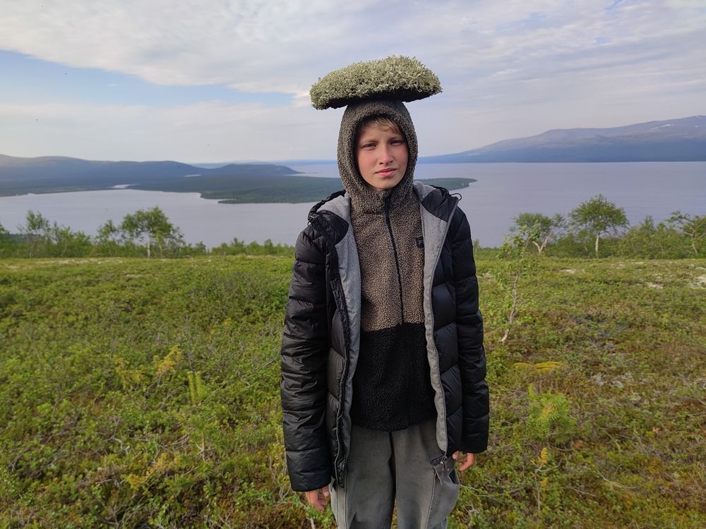 Photo #12672973