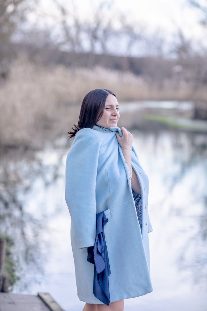 Photograph by Рита Одинокова