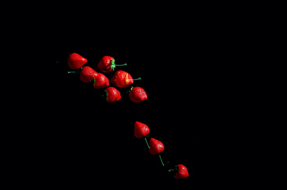 Photograph by Римма Волченко