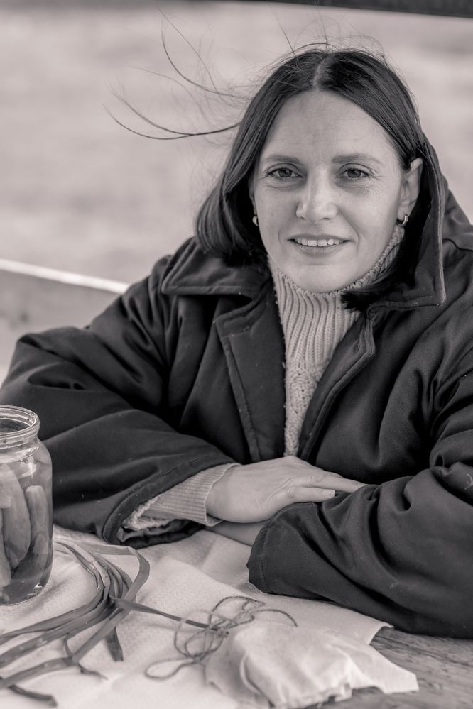 Photograph by Рита Одинокова