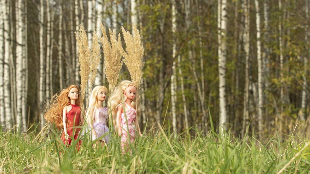 Photograph by Николай Чичерин