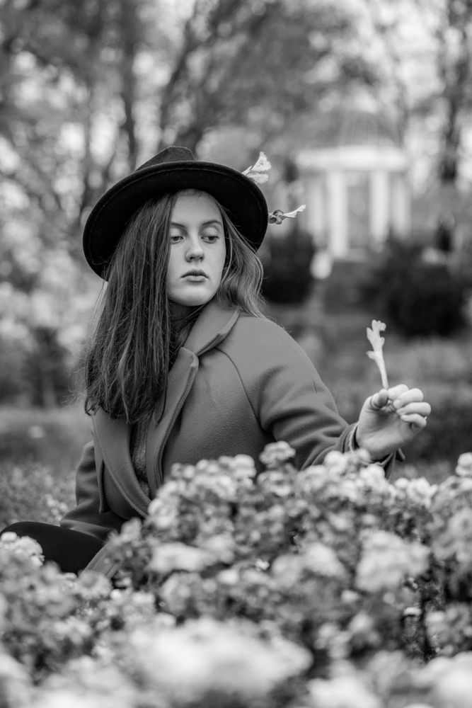 Photograph by Сергей Абрамов