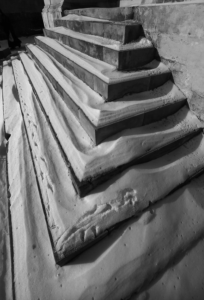 Photograph by Дмитрий Ткаченко