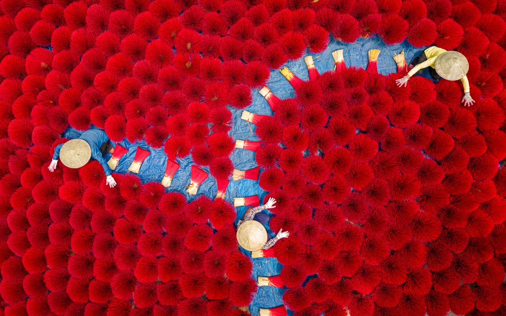 Photograph by Jayakumar MN