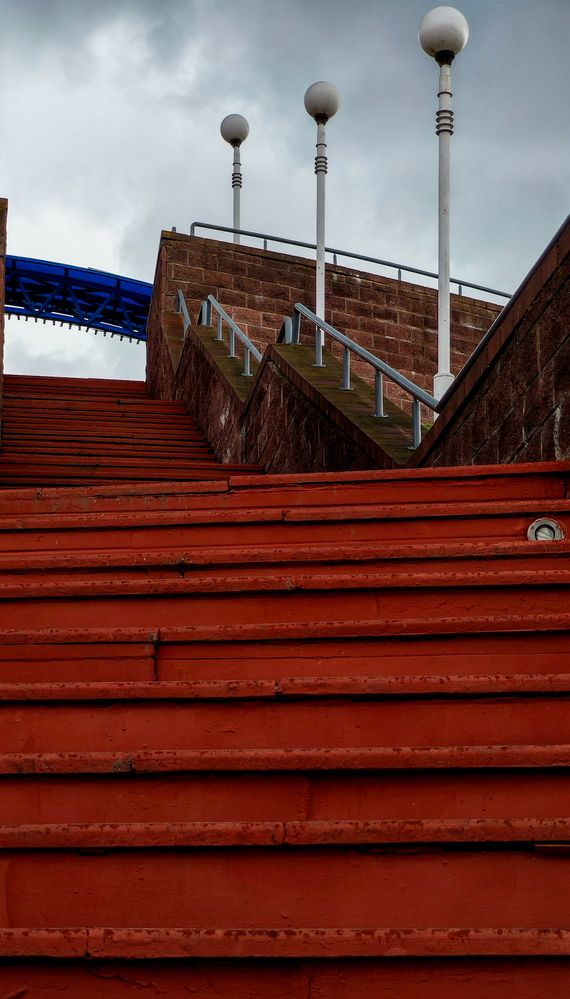 Фотография автора Любовь