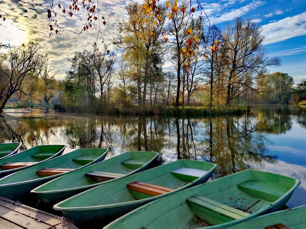 Фотография автора Серёга Ануфриев