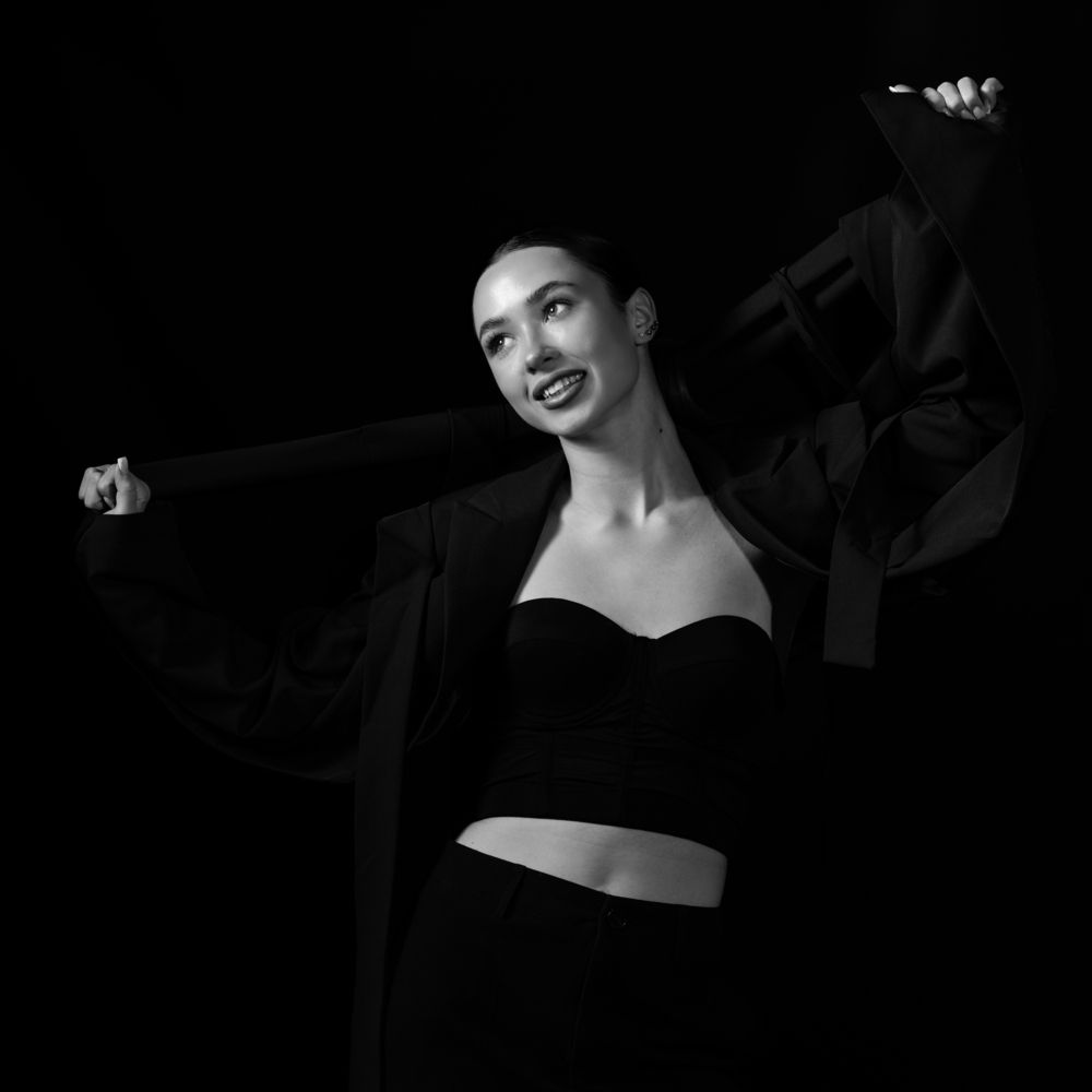 Photograph by Виктор Майоров